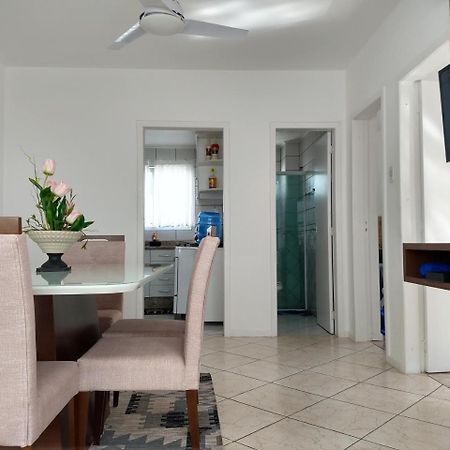 Balneario Camboriu Daire Dış mekan fotoğraf