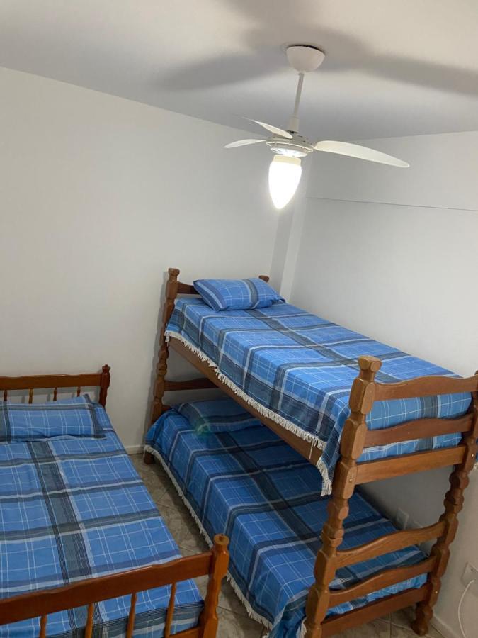 Balneario Camboriu Daire Dış mekan fotoğraf