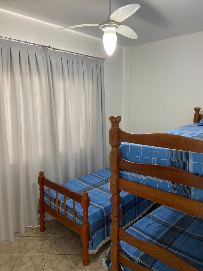 Balneario Camboriu Daire Dış mekan fotoğraf